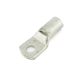 Utilux 16mm² Cable 5mm Stud Cable Lug (Pack Of 50)  