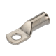 Cable Lug To Suit 00Bs Cable 10mm Stud