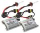 Britax 12V H9 HID Conversion Kit (Off Road Use Only) 