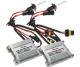 Britax 12V HB4 HID Conversion Kit (For Off Road Use Only) 