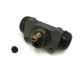 Ark Replacement Brake Cylinder To Suit Hydraulic Drum Brakes 