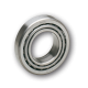 Ark Lm67048/Lm67010 1 1/4