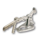 Ark Galvanised Bracket To Suit 3/4