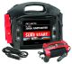 Projecta 12V 3000 Amp Jump Starter