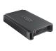 HERTZ 4-3-2 CHANNEL CAR AUDIO AMPLIFIER