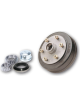 Ark Landcruiser 9