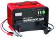 Projecta 12V 14 Amp Manual Battery Charger  