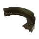 Ark Brake Shoe To Suit 10