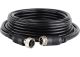 10m Ahd 4 Pin Camera Extension Cable  