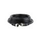 20m Ahd 4 Pin Camera Extension Cable  