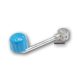 Ark Handle To Suit 350kg Jockey Wheels