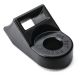 HELLERMANN CABLE TIE MOUNT (PACK OF 100)