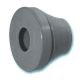 Heyco 14-20mm Snap In Liquid Tight Grommet  