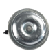Stebel 12V High Tone Disc Horn