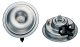 Stebel 24V High Tone Disc Horn  
