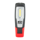 LED Rechargeable Workshop Inspection Light With 240V Micro USB Charge Lead 