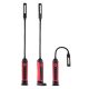 LED Flexible Neck Inspection Wand  