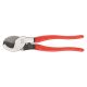 Hit 240mm Hand Cable Cutter