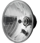 Britax X-Ray 7