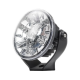 LED 10-32V 45W (2450 Lumen) Driving/Spot Light With Front Position Marker Light (Blister Pack Of 2)