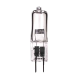 Osram 12V 50W G6.35 Globe (Axial Filament)