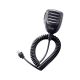 Icom Microphone To Suit Ic-400Pro UHF Radio  