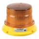 Hella Ultra-Ray-R 12-30V Amber LED Warning Beacon