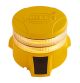 Hella Duraray 9-33V Multiflash Amber LED Beacon  