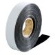 Hella 19mm X 9m Self Amalgamating Tape  