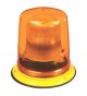 Hella Klx7500 Xenon 12/24V Heavy Duty Rotating Beacon