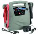 Projecta 12V 1200 Amp Jump Starter And Power Supply