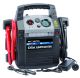 Projecta 12-24V 2200 Amp Jump Starter And Power Supply Unit 