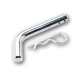 Ark Hitch Pin With R Clip (Blister Pack Of 1)  