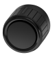HERTZ SUB VOLUME REMOTE CONTROL -20dB to +6dB