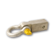 Ark Hitch Receiver Bracket & Shackle  