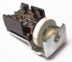 Ford Falcon Headlight Switch