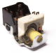 Holden Headlamp Switch