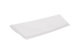 50mm CLEAR HEATSHRINK (PER METRE)