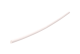 5mm X 1.2M WHITE HEATSHRINK