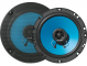 Blaupunkt 2 Way 165mm Speaker Set  