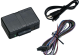 Spal Can Bus Interface Unit (18 Pin)