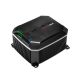 PROJECTA 9-32V 50 AMP 5 STAGE DC - DC/SOLAR DUAL BATTERY CHARGER