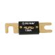 Projecta 150 Amp ANL Fuse