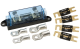 Projecta 40 Amp Fuse & Fuse Holder