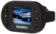 Uniden Black Box Accident Cam Vehicle Recorder  