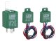 LED 12V Flasher Relay Kit  