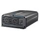 Projecta 24V 2000W Modified Sine Wave Inverter  