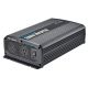 Projecta 12V 2000W Modified Sine Wave Inverter  