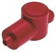 Bellanco Red Extended Stud Style Insulator  