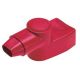 Bellanco Red Battery Terminal Insulator  